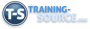 Training Source